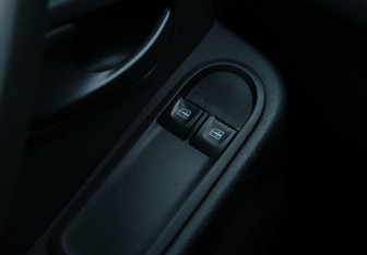 Подержанный автомобиль Renault Duster 2018 года (11 фото)