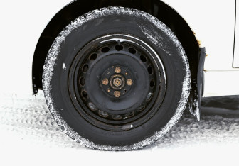 Подержанный автомобиль Fiat Albea 2011 года (19 фото)