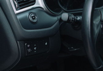 Подержанный автомобиль Kia Ceed Hatchback 2018 года (14 фото)