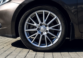 Подержанный автомобиль Kia Ceed Hatchback 2014 года (20 фото)
