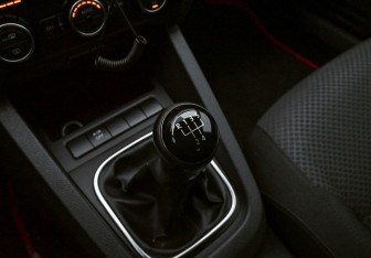 Подержанный автомобиль Volkswagen Jetta Sedan 2013 года (10 фото)