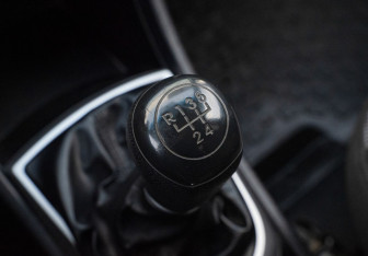 Подержанный автомобиль Hyundai Solaris Sedan 2011 года (17 фото)