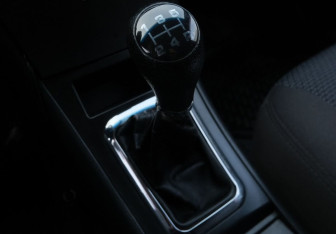 Подержанный автомобиль Lifan Solano 2013 года (13 фото)