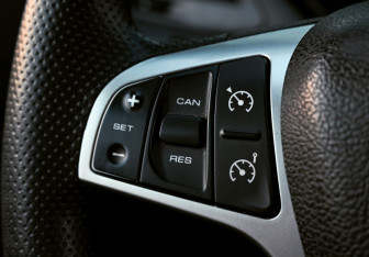 Подержанный автомобиль LADA (ВАЗ) Vesta Wagon 2018 года (14 фото)