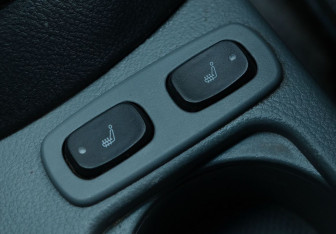 Подержанный автомобиль Chevrolet Lacetti Sedan 2012 года (13 фото)