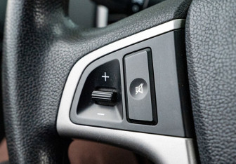 Подержанный автомобиль Hyundai i20 2010 года (14 фото)