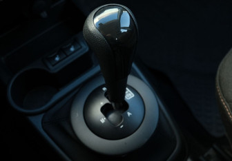 Подержанный автомобиль LADA (ВАЗ) Granta Wagon 2020 года (14 фото)