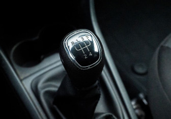 Подержанный автомобиль Skoda Rapid Liftback 2019 года (8 фото)