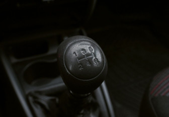 Подержанный автомобиль Fiat Albea 2011 года (14 фото)