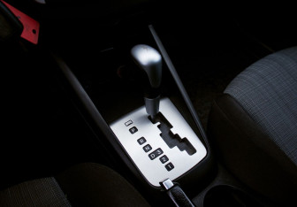 Подержанный автомобиль Kia Ceed Wagon 2011 года (10 фото)