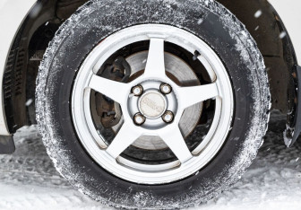 Подержанный автомобиль Hyundai i20 2010 года (23 фото)