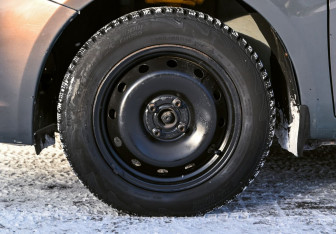 Подержанный автомобиль LADA (ВАЗ) Vesta Sedan 2017 года (21 фото)