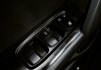 Подержанный автомобиль Hyundai Creta 2019 года (12 фото)