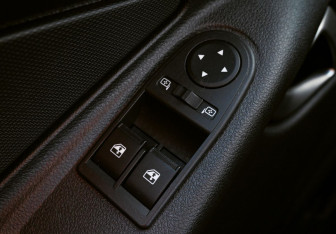 Подержанный автомобиль LADA (ВАЗ) Granta Sedan 2022 года (12 фото)