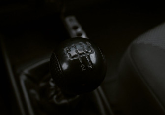 Подержанный автомобиль Chevrolet Aveo Sedan 2011 года (14 фото)