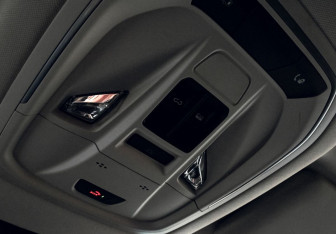Подержанный автомобиль Haval H3 2024 года (16 фото)