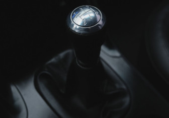 Подержанный автомобиль Hyundai ix35 2013 года (13 фото)