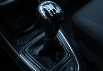 Подержанный автомобиль LADA (ВАЗ) Vesta Wagon 2019 года (14 фото)