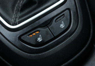 Подержанный автомобиль LADA (ВАЗ) Vesta Wagon 2019 года (13 фото)