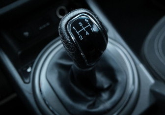 Подержанный автомобиль Kia Sportage 2013 года (16 фото)