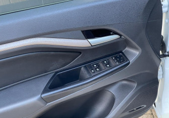 Подержанный автомобиль LADA (ВАЗ) Vesta Wagon 2020 года (13 фото)