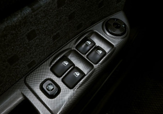 Подержанный автомобиль Hyundai Getz 2005 года (11 фото)