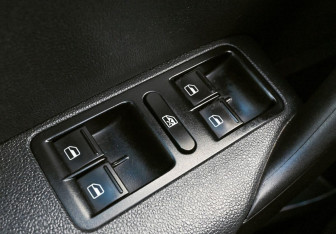 Подержанный автомобиль Volkswagen Polo Sedan 2019 года (17 фото)