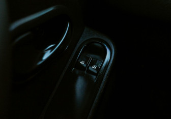 Подержанный автомобиль Renault Duster 2015 года (15 фото)