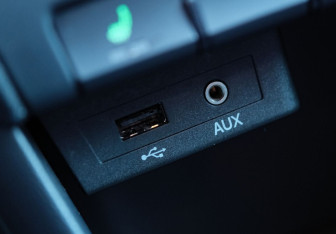 Подержанный автомобиль Skoda Rapid Liftback 2016 года (13 фото)