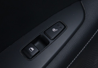 Подержанный автомобиль Kia Cerato Sedan 2022 года (25 фото)