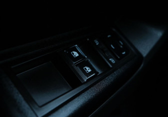 Подержанный автомобиль LADA (ВАЗ) Vesta Sedan 2019 года (11 фото)