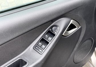 Подержанный автомобиль LADA (ВАЗ) Granta Sedan 2020 года (13 фото)