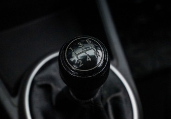 Подержанный автомобиль Hyundai i20 2010 года (18 фото)