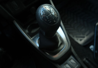 Подержанный автомобиль LADA (ВАЗ) XRAY 2016 года (14 фото)