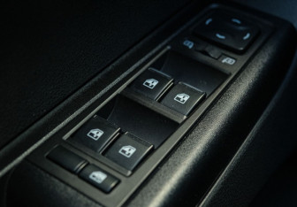 Подержанный автомобиль LADA (ВАЗ) Vesta Sedan 2020 года (11 фото)