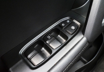 Подержанный автомобиль Hyundai Creta 2021 года (13 фото)