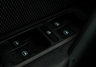 Подержанный автомобиль Skoda Yeti 2013 года (12 фото)