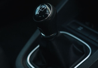 Подержанный автомобиль Volkswagen Jetta Sedan 2012 года (13 фото)