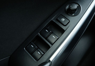 Подержанный автомобиль Mazda 6 Sedan 2013 года (11 фото)