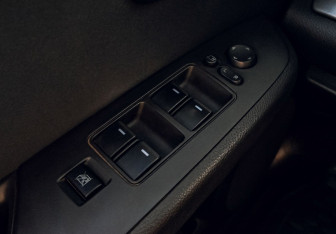 Подержанный автомобиль Mazda 6 Sedan 2012 года (12 фото)