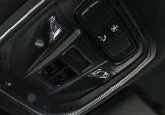 Подержанный автомобиль Haval F7 2025 года (15 фото)