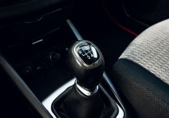 Подержанный автомобиль Kia Ceed Hatchback 2010 года (11 фото)