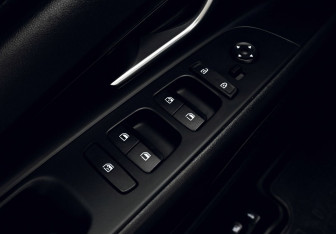 Подержанный автомобиль Hyundai Elantra Sedan 2021 года (12 фото)