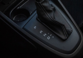 Подержанный автомобиль LADA (ВАЗ) Vesta Wagon 2024 года (16 фото)