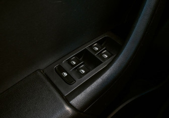 Подержанный автомобиль Skoda Rapid Liftback 2020 года (13 фото)