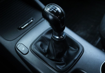 Подержанный автомобиль Kia Cerato Sedan 2013 года (15 фото)