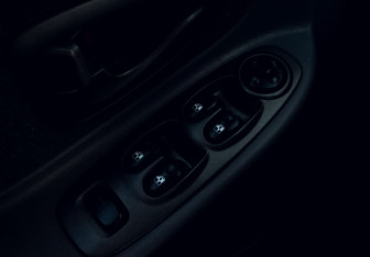 Подержанный автомобиль Hyundai Accent Sedan 2007 года (12 фото)