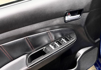 Подержанный автомобиль Lifan Solano 2016 года (14 фото)