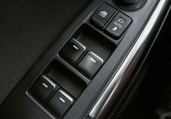 Подержанный автомобиль Mazda 6 Sedan 2018 года (17 фото)