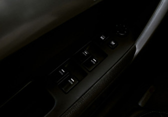 Подержанный автомобиль Kia Sorento 2011 года (12 фото)